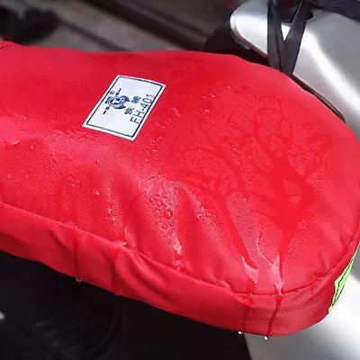 Motorcycle Handle Cover, Motorcycle Handle Cover Winter