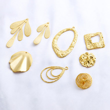 �r�Ў׺��U�ՈAˮ�Ύ��ް����s�ٴ���� diy�ֹ��Ʒ���h�������