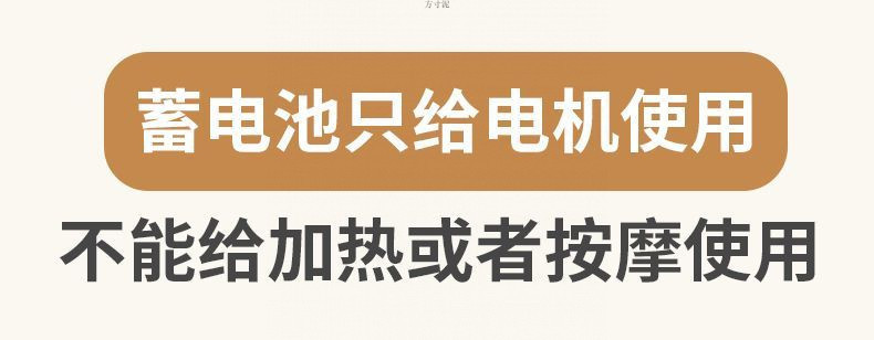 205ef88a-eb78-4520-817e-6a7104c8c28b.jpe