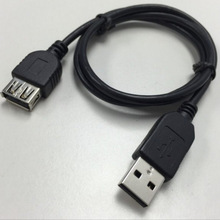 USB����USBĸ���L���~��80�����LOD3.5��
