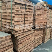 ���ݷ��ּt������������t���挍ľ���ݷ���Ҏ���ϴ�̨�ڗU����