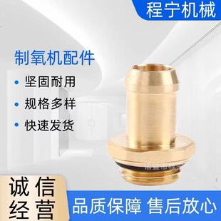 �����C����t�Ç����F�����^���s�Cֱ���^�S�~�Չ��C��ӹ��߿��