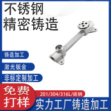 304���P䓻������wOEM���� �렝���b���^��� ��ģ�����T�칤�S��