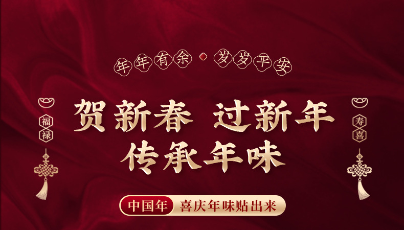 i2idjvmmydSNv11LL5JSeVD+6zWnqN/IJiCQ