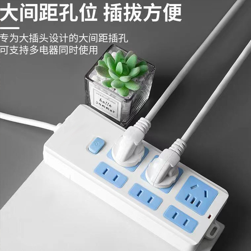 微信图片_20230821122441 拷贝.jpg?x-oss-process=image/format,png