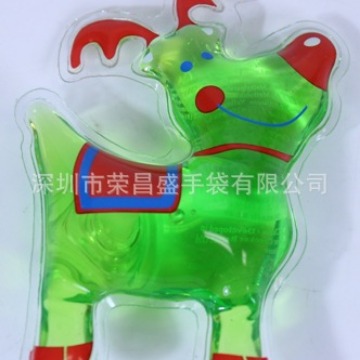 上海PVC注油吊牌注水吊牌化妆品注油吊牌服装闪粉吊牌 包饰品吊牌