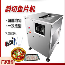 б~ƬCö๦ܺ~~Ƭ~ƬC늄ӲPr~ƬC