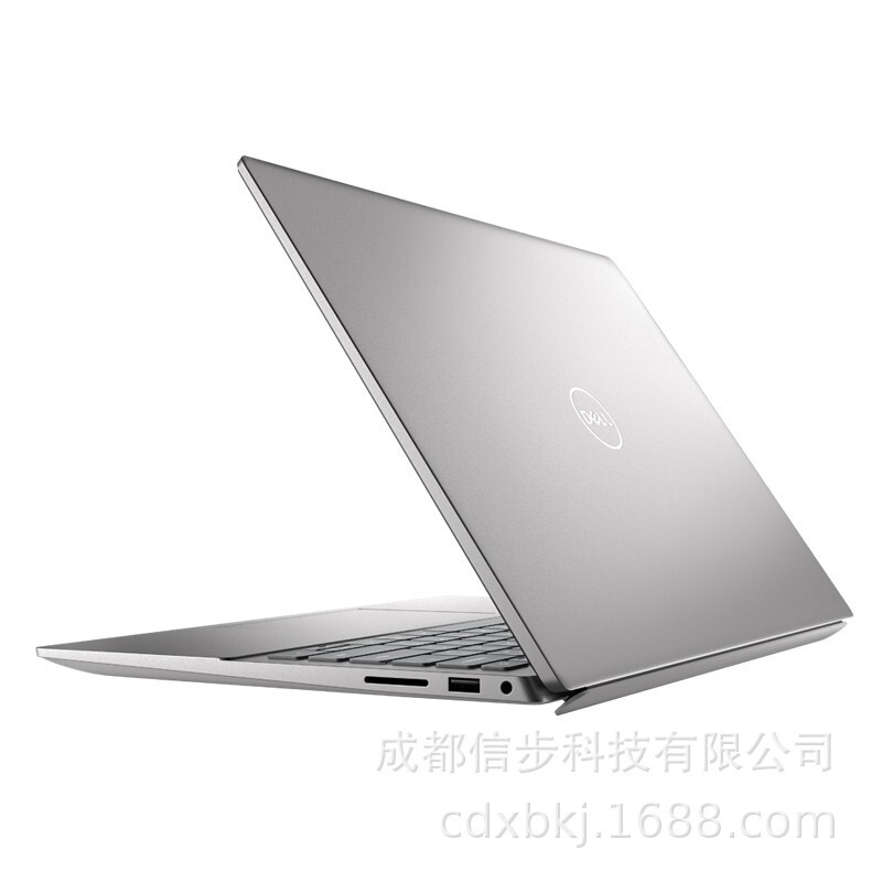 DL 14-5420-1605s i5-1240P 16G 512G 14-inch