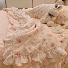 ��Ů���~߅ȫ���ı��ļ��׿əCϴ�H�w���޿��{���n��ins������