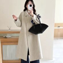 �ﶬ�¿��nϵ�p�ſ��p����ë�����L����|����ë������Ů�b