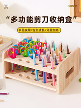 �������ռ{�܌�ľ��ͯ�����������ﺆ�s�ֹ����g�׃��@�ż���ľ��