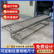 ���N�o�����LͲݔ�͙C��ˮ������ơ�Ʒ֒����͎�܇�g�b����ˮ��