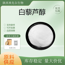 ��޼�J��98% ������ȡ��F؛���]���󃞻�֧���ØӰ�޼�J����