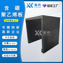 Ǧ�����ϩ�����������̼�������ϩ�ӹ���������5%�������ϩ��