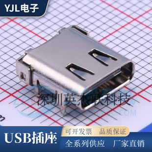 U262-241N-4BV60 USB 3.1�B���� Type-Cĸ�� ����ǰ����N/24P