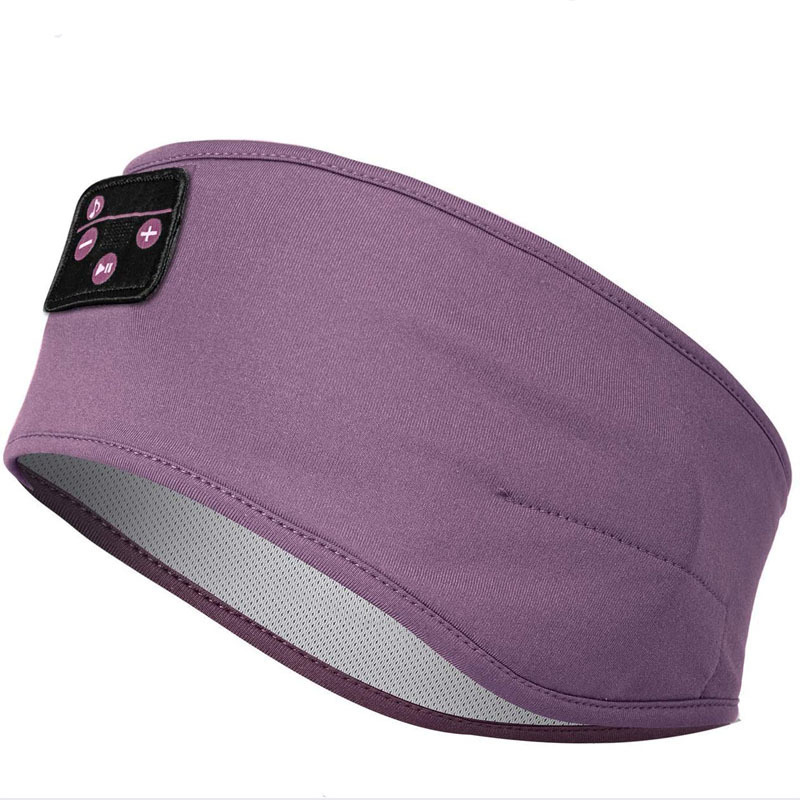 Amazon Bluetooth Music Headset Headband Removable and Washable Call Sports Yoga Sweat-Absorbent Headscarf Blackout Sleep Eye Mask Amazon Bluetooth Music Headset Headband Removable and Washable Call Sports Yoga Sweat-Absorbent Headscarf Blackout Sleep Eye Mask