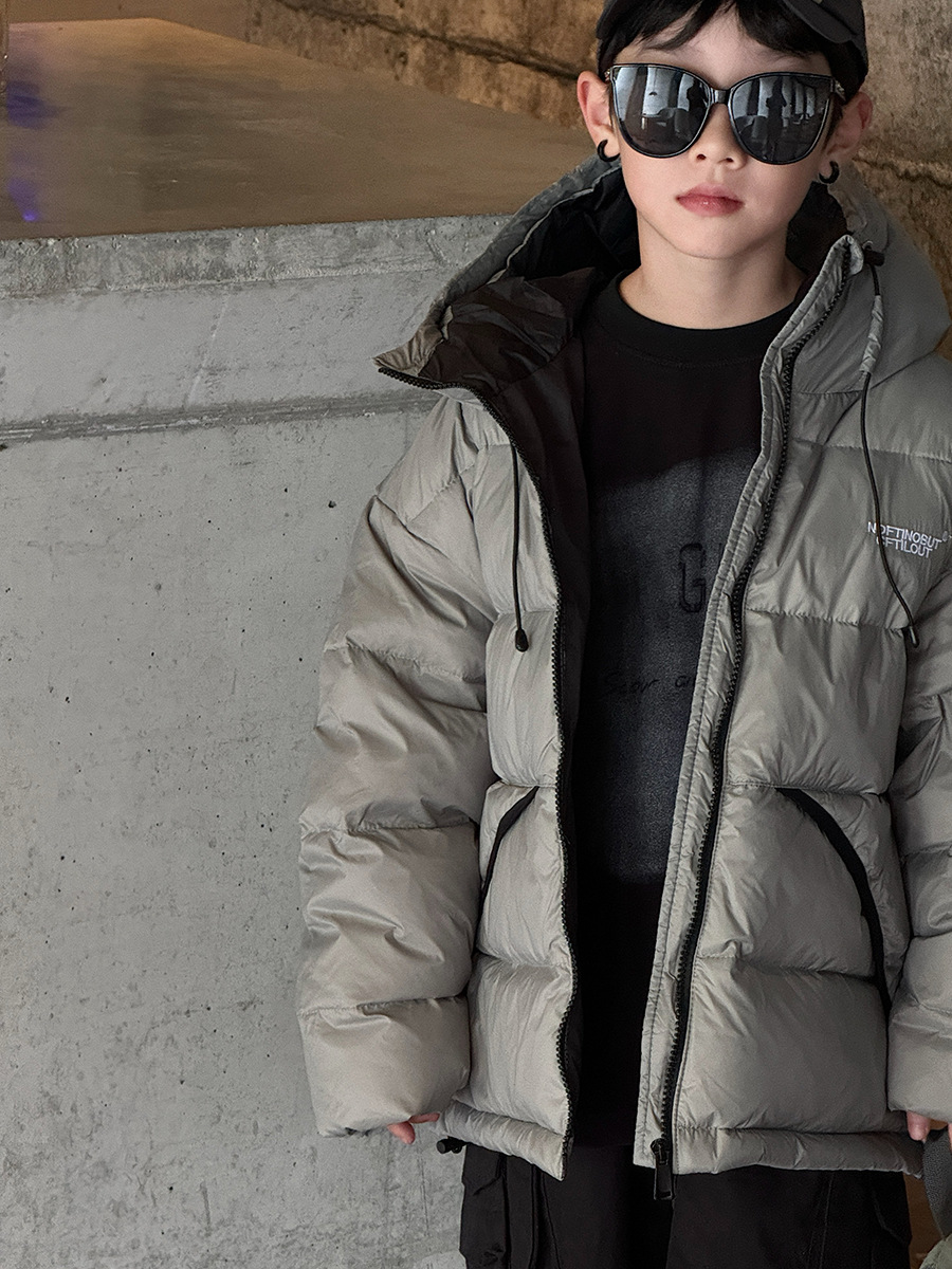 2024-08-18 195354.jpg