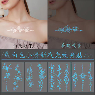 �羳��ɫҹ��y���N�ɹ��ٽz�ػ����Ǻ���С���������i�������N��