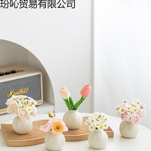 �����L���մ�С��ƿ�ҕ�����ҿ͏d�[���������b�Ʒ