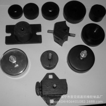 �S���_ģ���Ʈ������z���_�|�Cе�O����˨�p���|�|Ƭ���ƹ��z