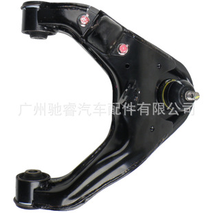 4010A148�m�������L200MITSUBISHI�ϑҒ��Ͽ��Ʊ��ϔ[��4010A147