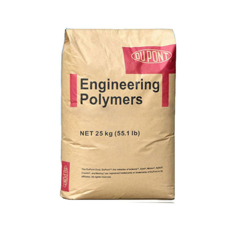 現物pa66アメリカデュポン70g33l 70g43l 70g13l 103hsl工事プラスチックガラス繊維強化|undefined