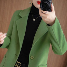 ��ë�p���ؽq��ë����ŮС�����n�涬���b�Ië�����L���������״�