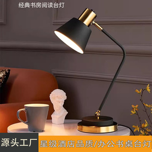 �SҲ�{�Ƶ�3.5ȫ���Ƶ�ͷ�̨���֟����ҕ����o����x�􁆶�