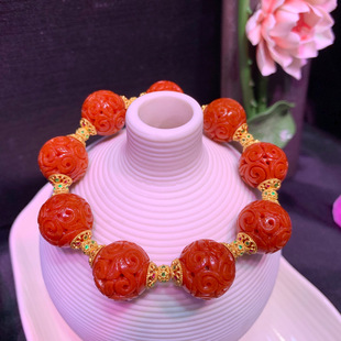 ��ȻA؛���w���t������U�ջؼy��Ůʽ��� �񹤾��� �ɫ�G��