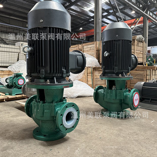 GDF�r���ܵ��� ��ʽ�����ܵ��� �����|�ܵ��x�ı� F46�����ϱ�