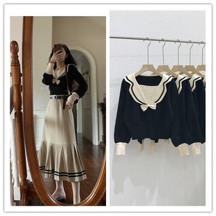 591������܊�I�WԺ�Lë��ᘿ��ﶬ����p�g���^���´����Ů