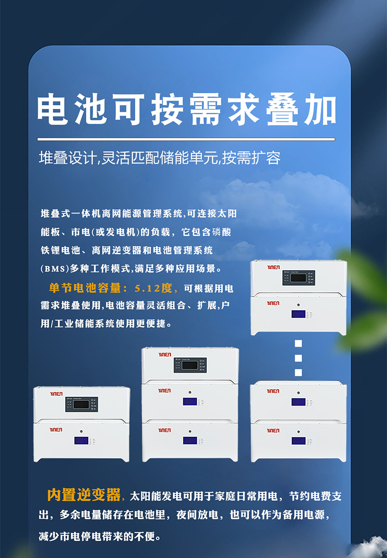 堆叠一体机详情页 (2)