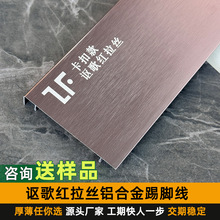 6cm���P����_��֎��t���z���ٵ��_��10�����X�Ͻ���_���F؛