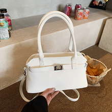 �羳2026�¿�n��߼��������r��Ҹ�°��μ��С�����sб���