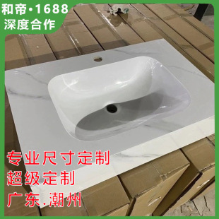 �Ұ�̨��һ�w��ϴ���l���gϴĘ��ԡ�ҙ�����ʯϴ��̨�Ƶ�ϴ����