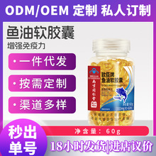 �Ͼ�ͬ���ÚW�����~��ܛ�z�����l��؛Դ�^���S�_�ڙ��o����Ŀ����