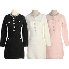 ﶬ¿СL¶ȹŮ荈AI|ʽǧBȹ