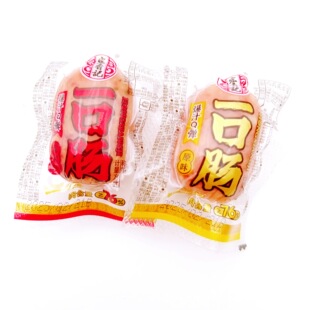 ����ӛһ���cԭζ�ڽ�ζ���c���eʳƷһ��5����ʳ���l