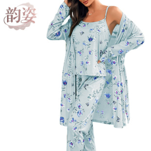 �羳�W���Ҿӷ�Ů�ﶬ�ԸЃ��µ����Lѝ˯��˯���������bŮ�����l