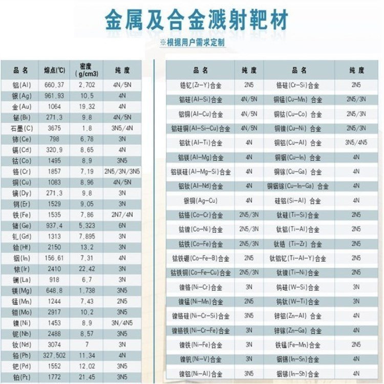 u=2021837542,463032039&fm=