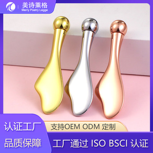 �S����˪��Ħ���\�Ͻ𽛽j��˪�����Ę���沿���L�����~��Ħ��