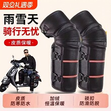 Ħ��܇�oϥ�T܇���÷����T��늄�܇���L��ů�����o����ʿ���Lϥ�w