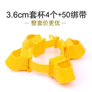 �̶����̶�����֧�ܷ��L��ľ֧�μ��ױ�֧�η�������֧�Έ@��ֲ��