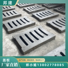 �V�|ˮ�����w�� �A��ˮ���w�� 䓽�������w�� ��|��ˮ���w��S