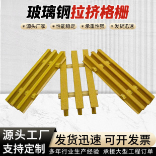 �M�bʽ���D��Ų�������Կ羳��Ű���ȼ��Ʒ�����Q��о�N����