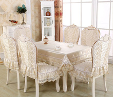 V3N�Wʽ������������ͨ�ú��s�F��������ˇ�L���β��Ή|���b�A��
