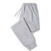 Light gray (spring and autumn)