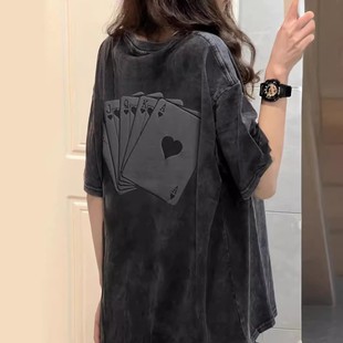 Rdʽ͹ˮϴfƓӡ϶HT