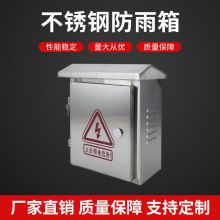 SҬF؛b܈䓰岻P䓷Ox늿