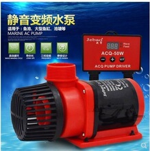 �ݱ�DCQ-3500 5000 6000 8000ACQ��������ļ���Ƶ����ˮѭ��ˮ��